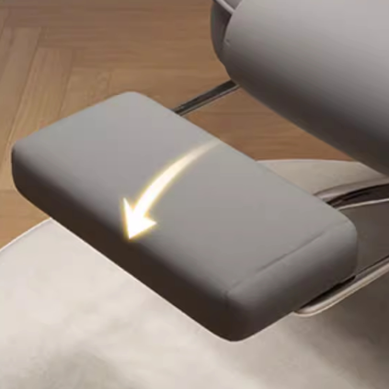 オフィスチェア ゲームアームチェア 長椅子 リクライニングアームチェア サドルゲーマー PC 高さ Magazineluiza 椅子 オフィスアームチェア