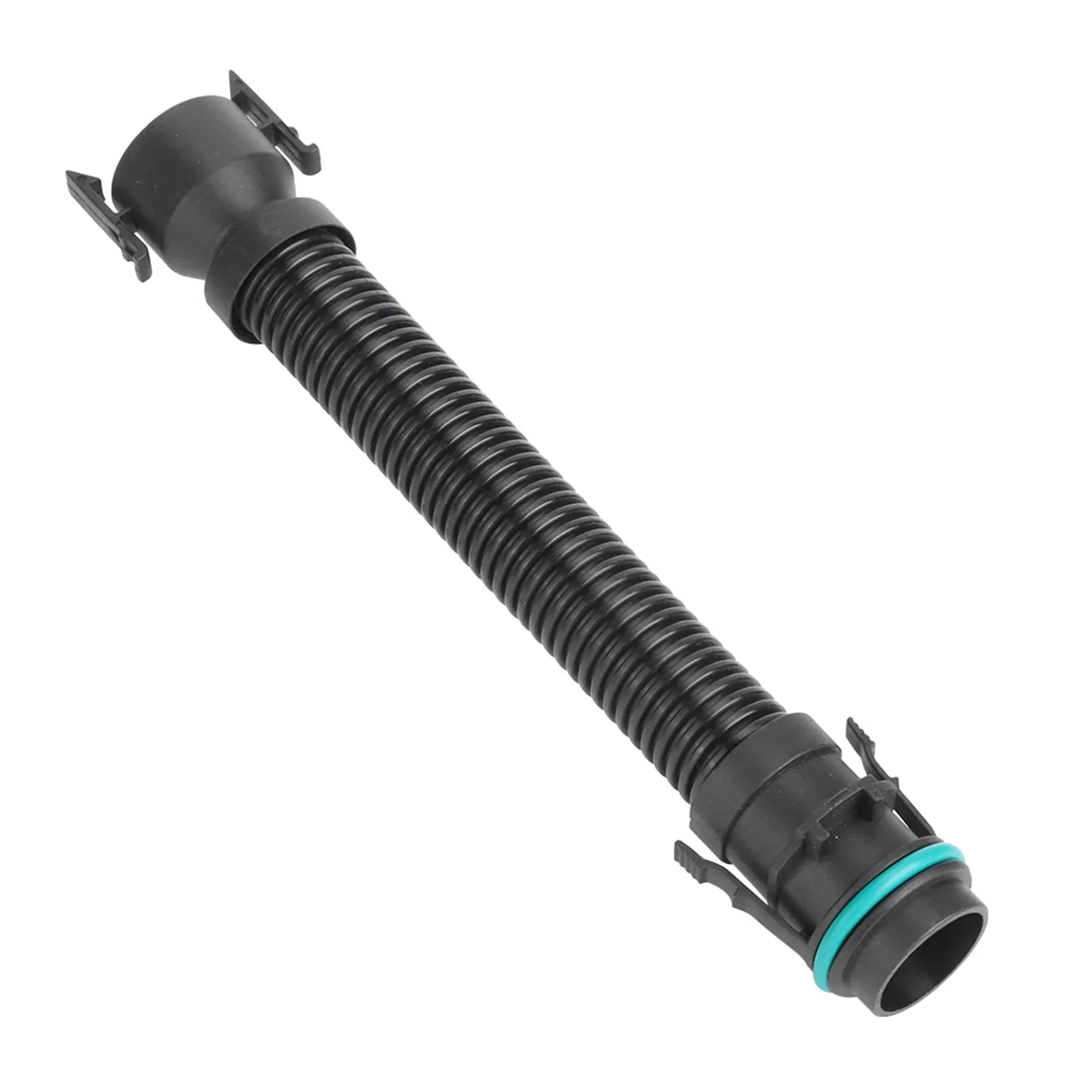 Turbo Air Filter Pipe Turbo Hose 13717803842 Fit for 1 3 4 5 6 7 X1 X3 X4 X5 X6 Series