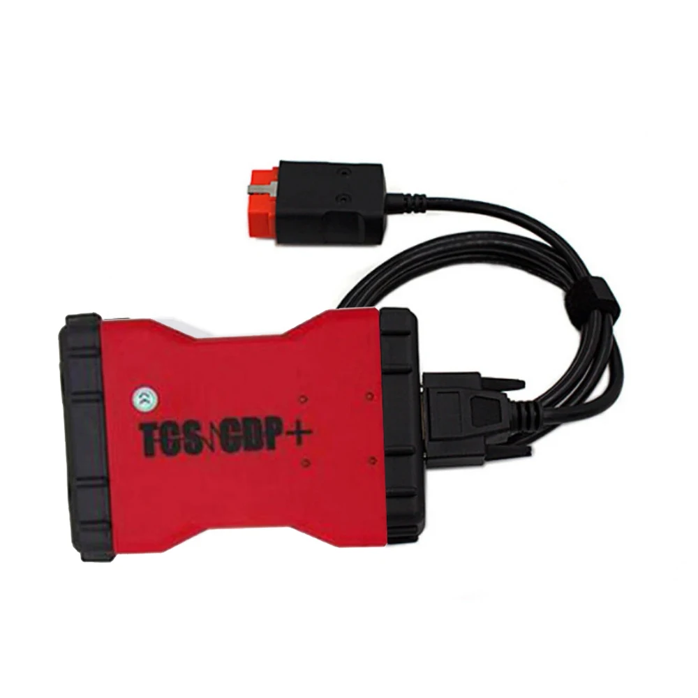 Novo ak ds150 e com bluetooth livre keygen v2021.11 para delp ds150e bt auto com obd2 carros caminhões obd ii scanner ferramentas de diagnóstico
