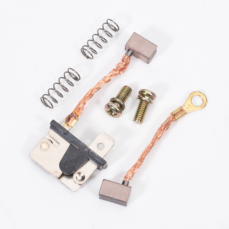 Cepillo de Motor de barco para Yamaha 115-225HP, ajuste y inclinación 64E-43892-00 y 64E-43891-00, pieza de Motor de barco