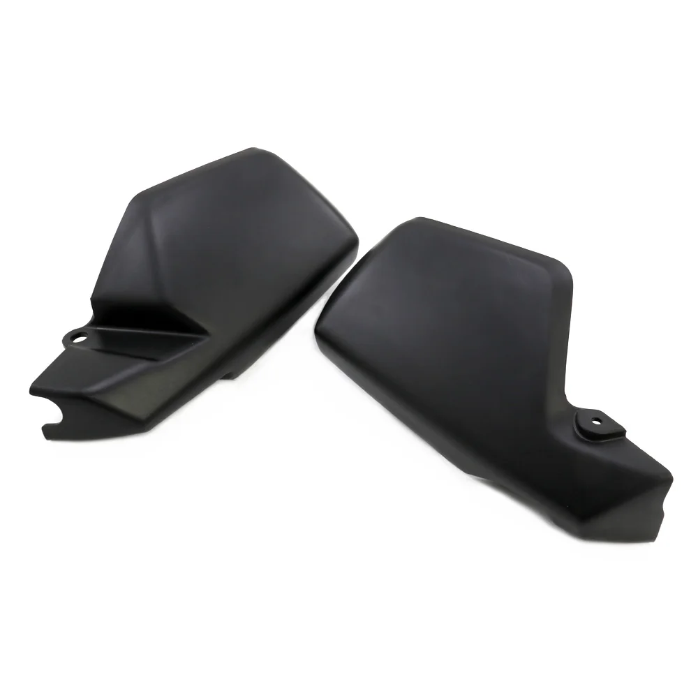 For Suzuki V-Strom DL650 2004 - 2022 Hand Guard Motorcycle Handguards Handlebar Guards DL 650 V Strom 2015 2016 2017 2018 2019