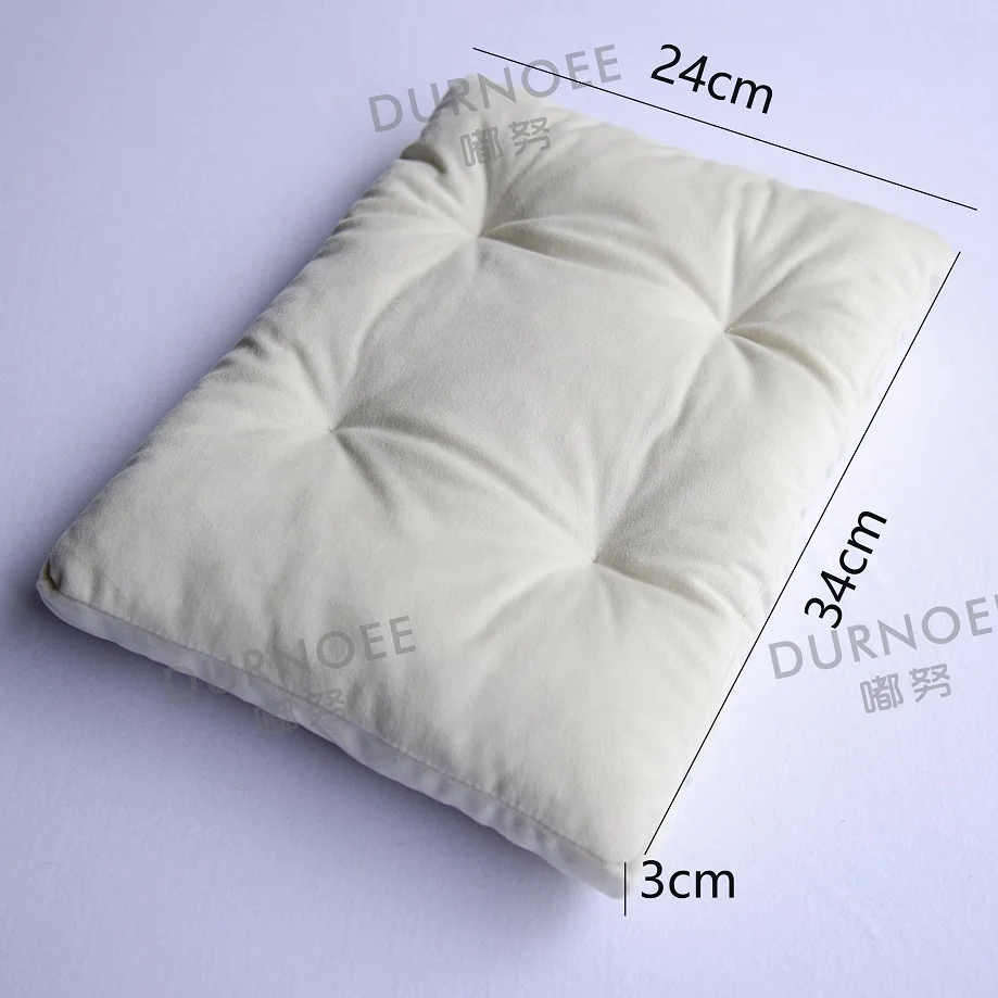 Аксессуары для студийной фотосъемки для новорожденных