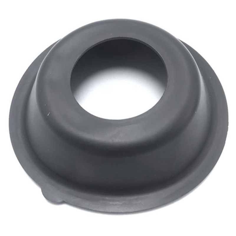 lang.product_image