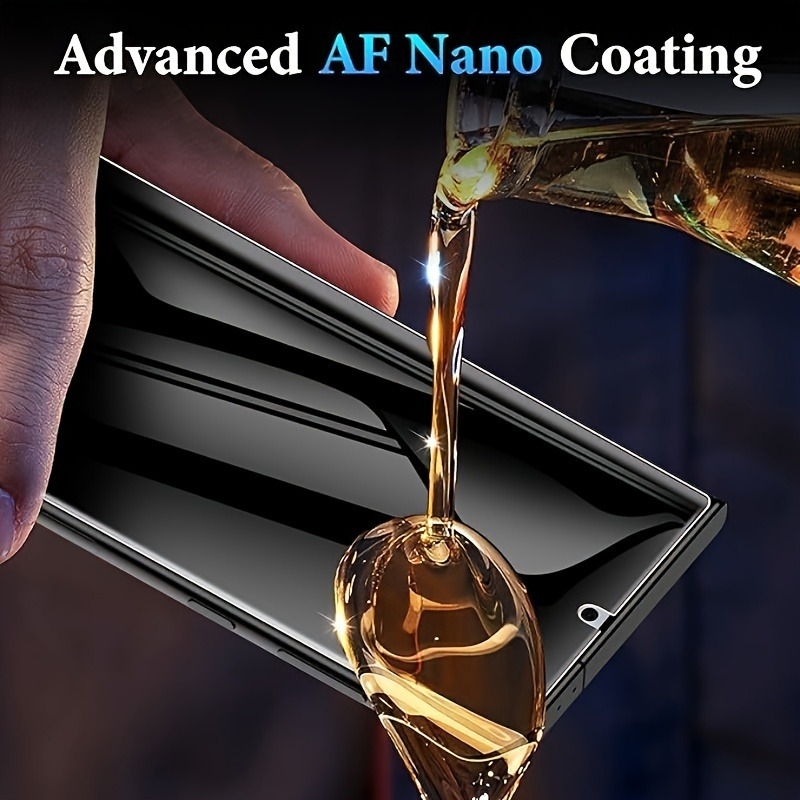 2Pcs Anti-Spy Screen Protector For Redmi Note 14 13 11 12 Pro Plus 9 10 Pro Privacy Hydrogel Film For Redmi 14C 13C 12 10C 9A 9