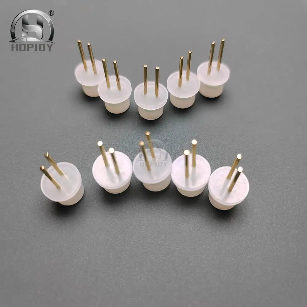 10 PCS Universal Airbag Decoder / Strengthen The Chip Shield Resistance Airbag Shield Resistance