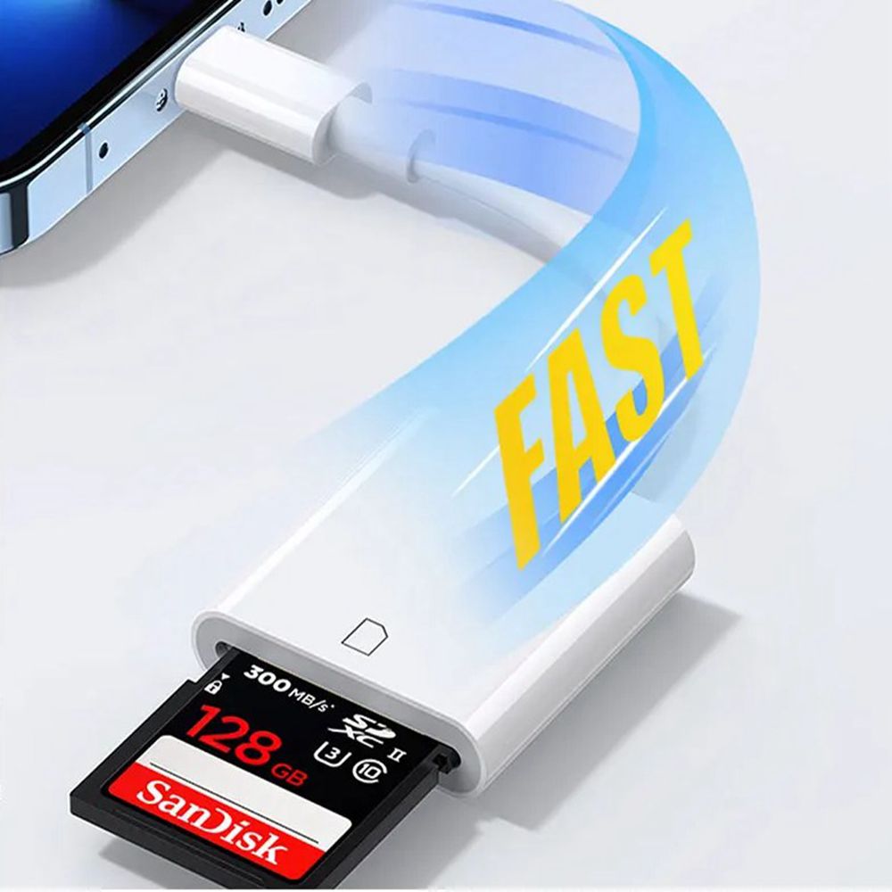 4 в 1 OTG Type C Card Reader USB Flash Drive SD TF Card Reader для iPad Tablet USB Type C to Smart Memory Card для Xiaomi Huawei