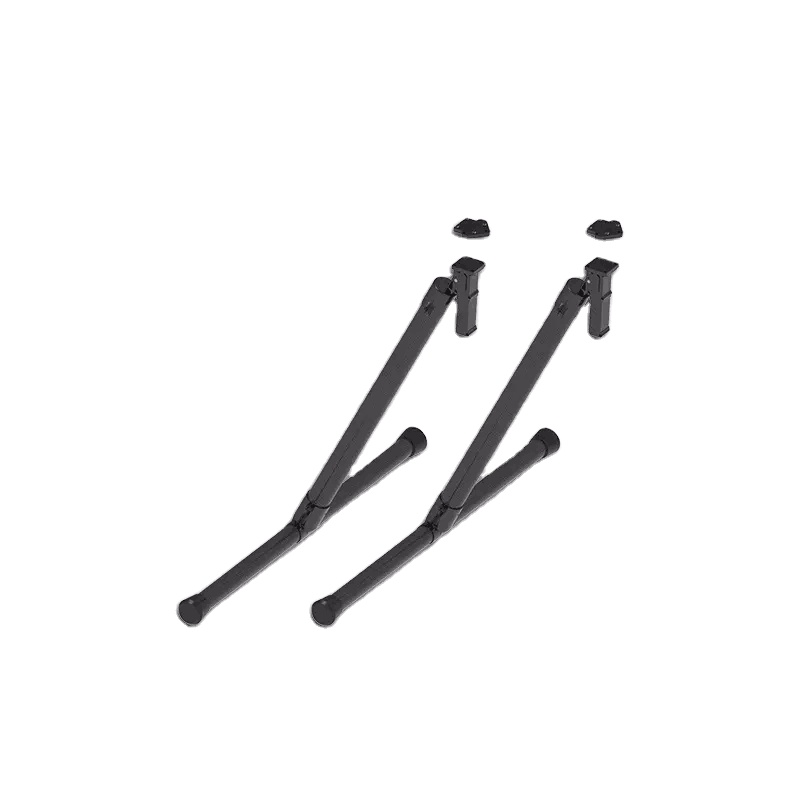 Drone 20KG Grote Zware Laadvermogen Elektrisch Intrekbaar Landingsgestel Skid Set Servo Controller voor RC Vliegtuigen UAV Reserve DIY Steering