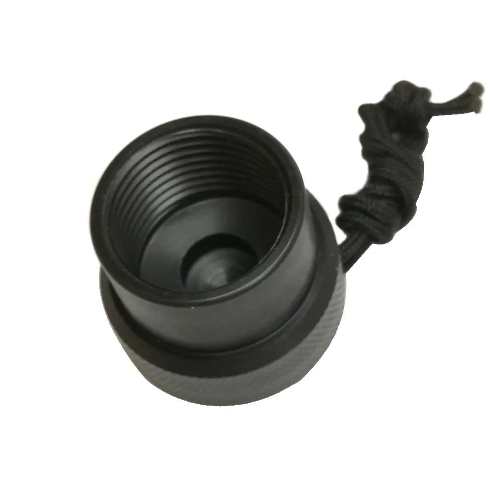 Nhẹ Lặn Biển Nữ Din Điều 1st Giai Đoạn Chống Bụi Tai Lặn DIN Xe Tăng Van Cắm