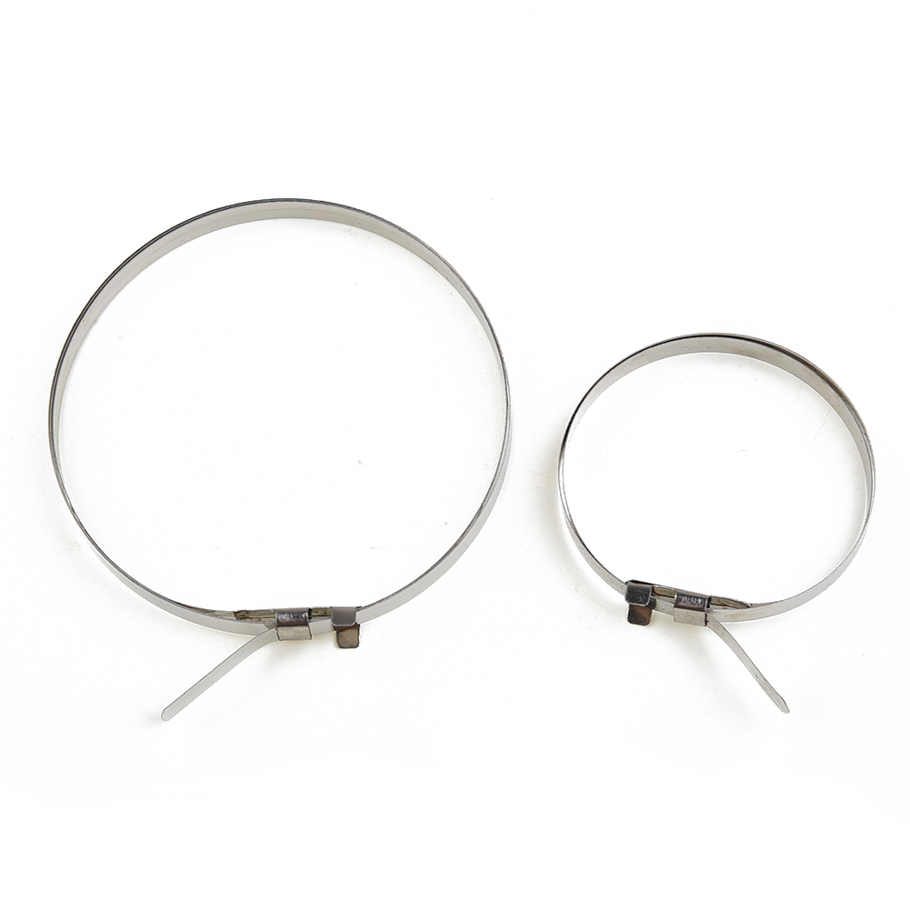 Universal Silikon Rack Ritzel Lenkung Gamasche Ritzel Stiefel + Kabelbinder + Klemme Kit Für Rack Lenkung Boot Gamasche und Ritzel Boot