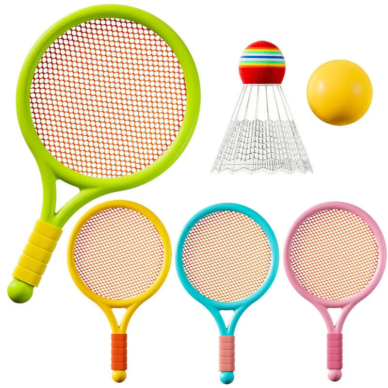 Juego de autoentrenamiento de tenis de mesa para interiores, juguete de entrenamiento de doble Sparring ajustable para colgar en el hogar, interacción entre padres e hijos