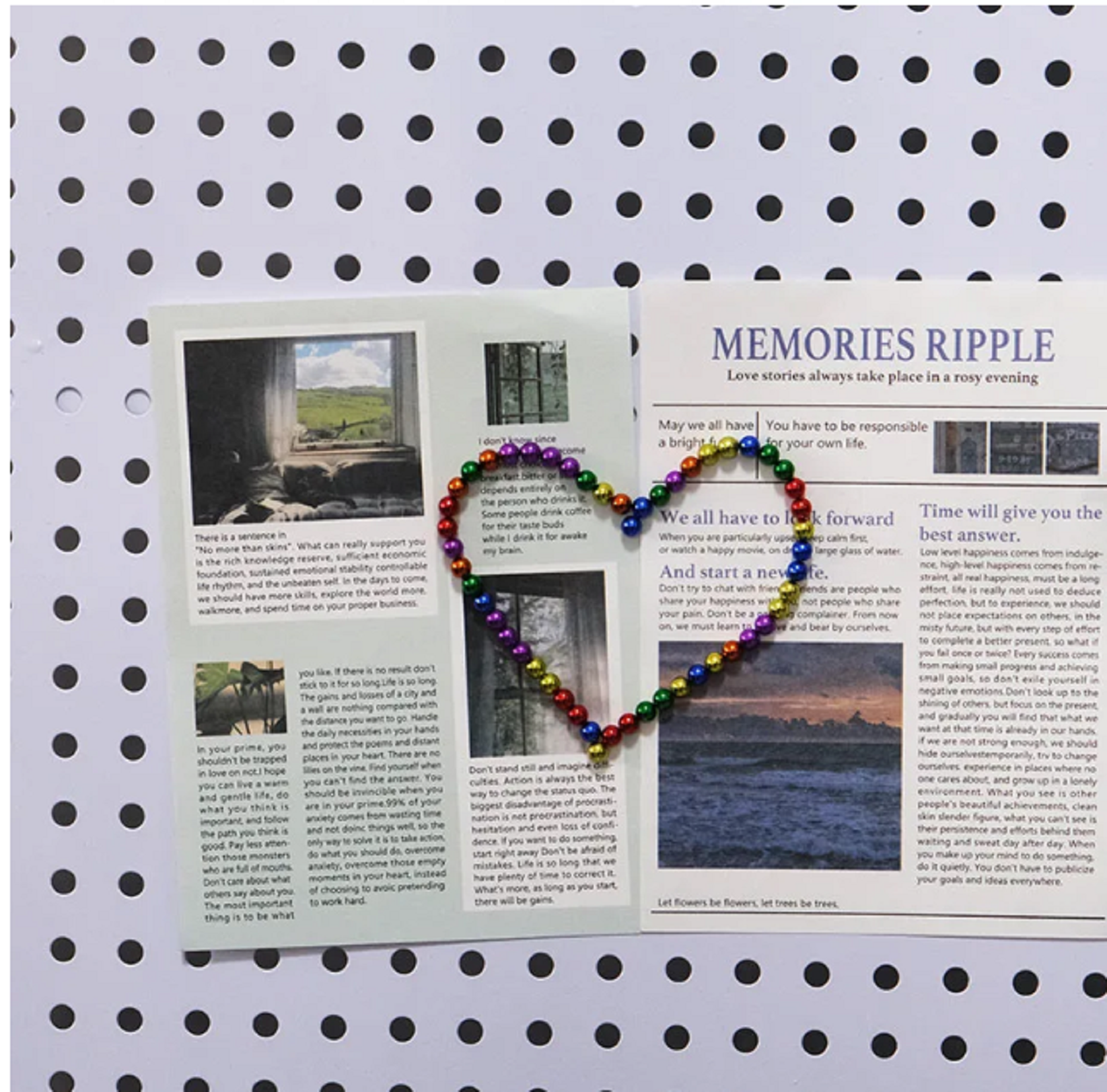 5mm Colorful Round Magnet Ball Beads Strong Neodymium Magnetic Hook Push Pin Perfect For Fridge Whiteboard Home Office Map Photo