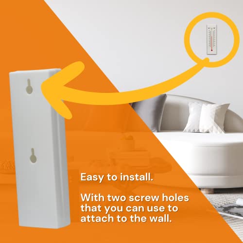 Small Private Money Box Thermometer Diversion Stash Hidden Safes Compartment Secret Storage Outdoor Container Jewely Money Case