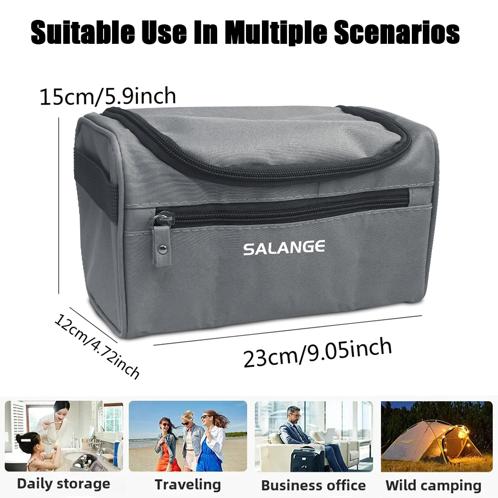 ZDSSY HY320 プロジェクター収納バッグケーストラベルキャリープロジェクターバッグ HY320 用ジッパープロテクターキャリングバッグ HY300 プロジェクター用