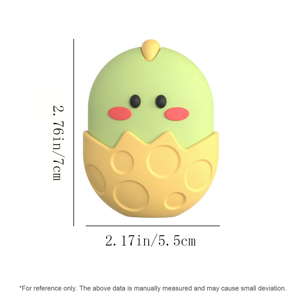 Beauty Massage Face Ice Tray Ice Roller Facial Ice Compress Anti-puffy Face Ice Tray Beauty Supplies Silicone Ice Tray