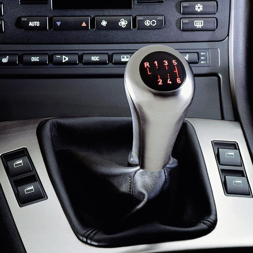 Bmw 3 シリーズ E46 325xi 323i 325i 328i 330i 330xi X5 E53 X3 E83 車のインテリアアクセサリーパワーウィンドウスイッチボタンカバーキャップ