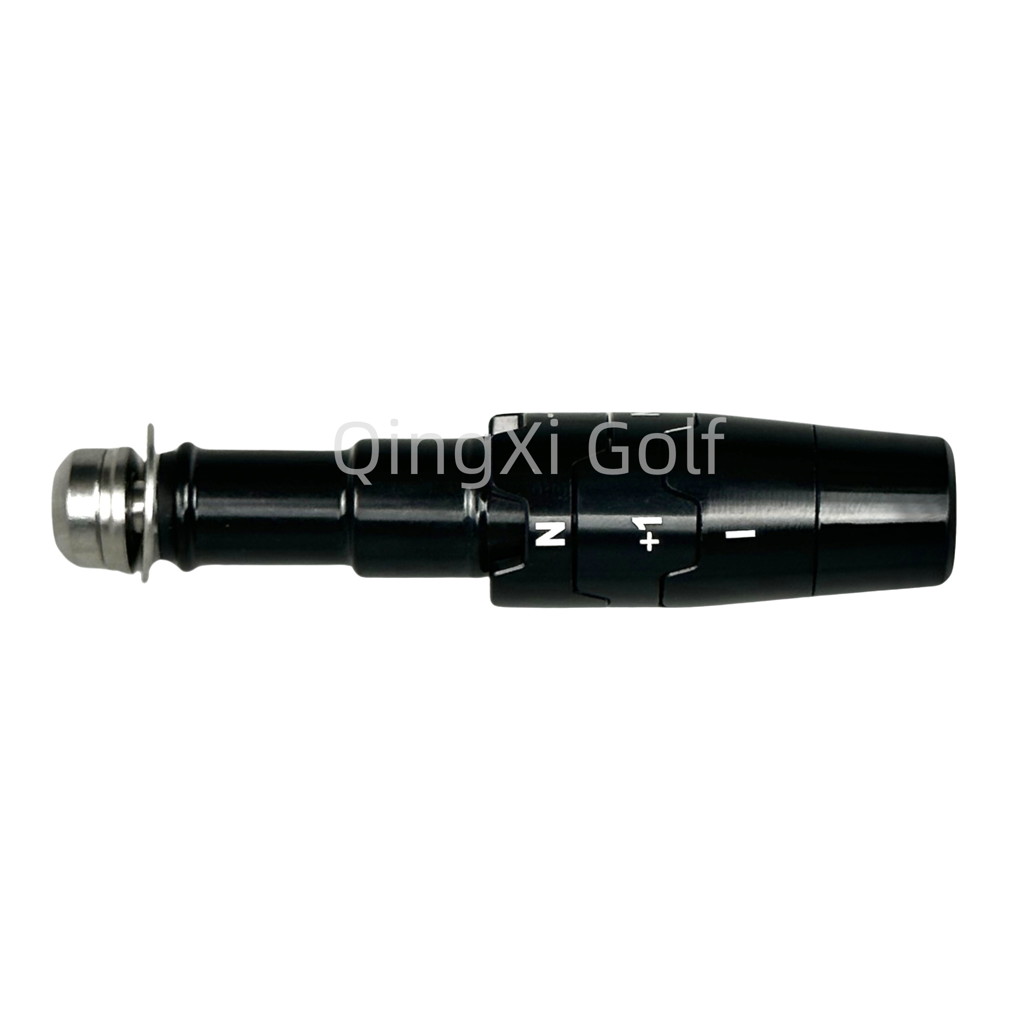 ゴルフシャフトスリーブアダプター,mavrik gbb Gopmax rogue paradym ai煙ドライバー,呼び出し用,815 816