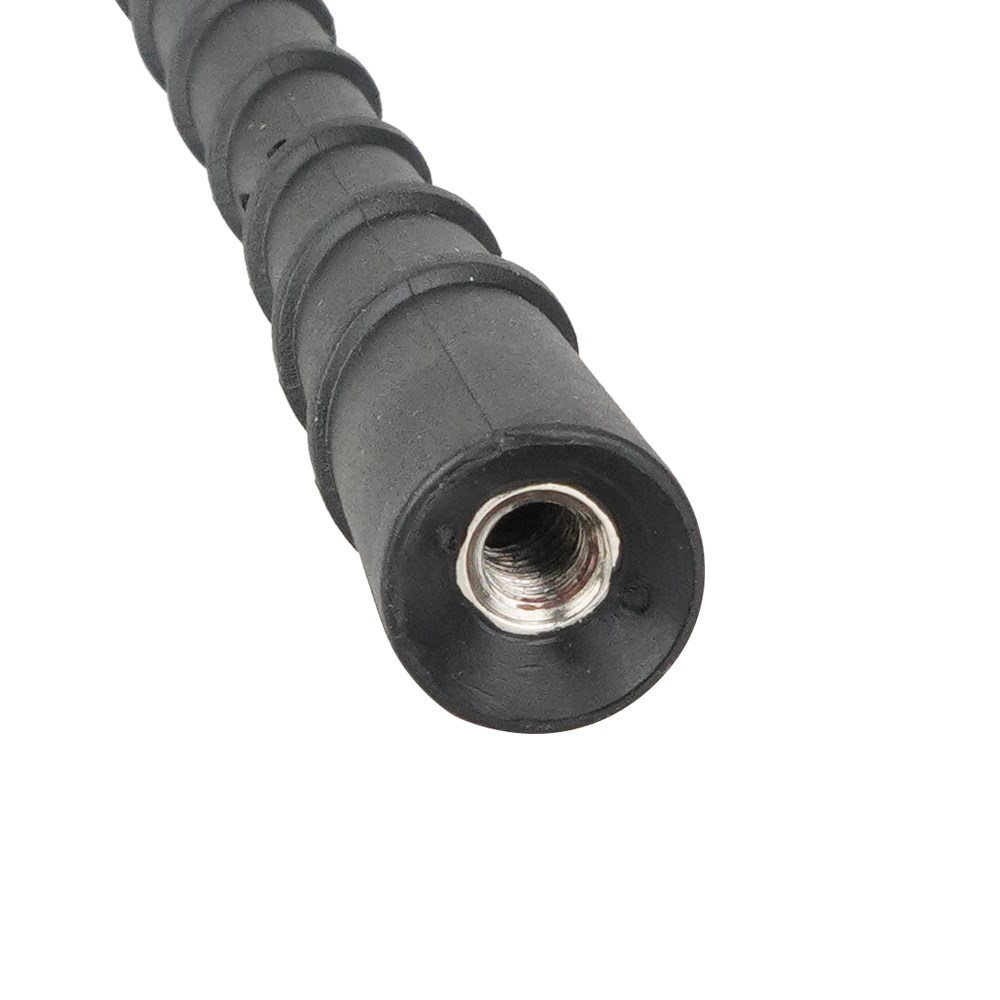 エアアンテナ,7インチ,68297936aa,2011-2022,ジープ,グランドチェロキー,コンパスドッジ,ジャーベンジャーズ,ジュランゴ