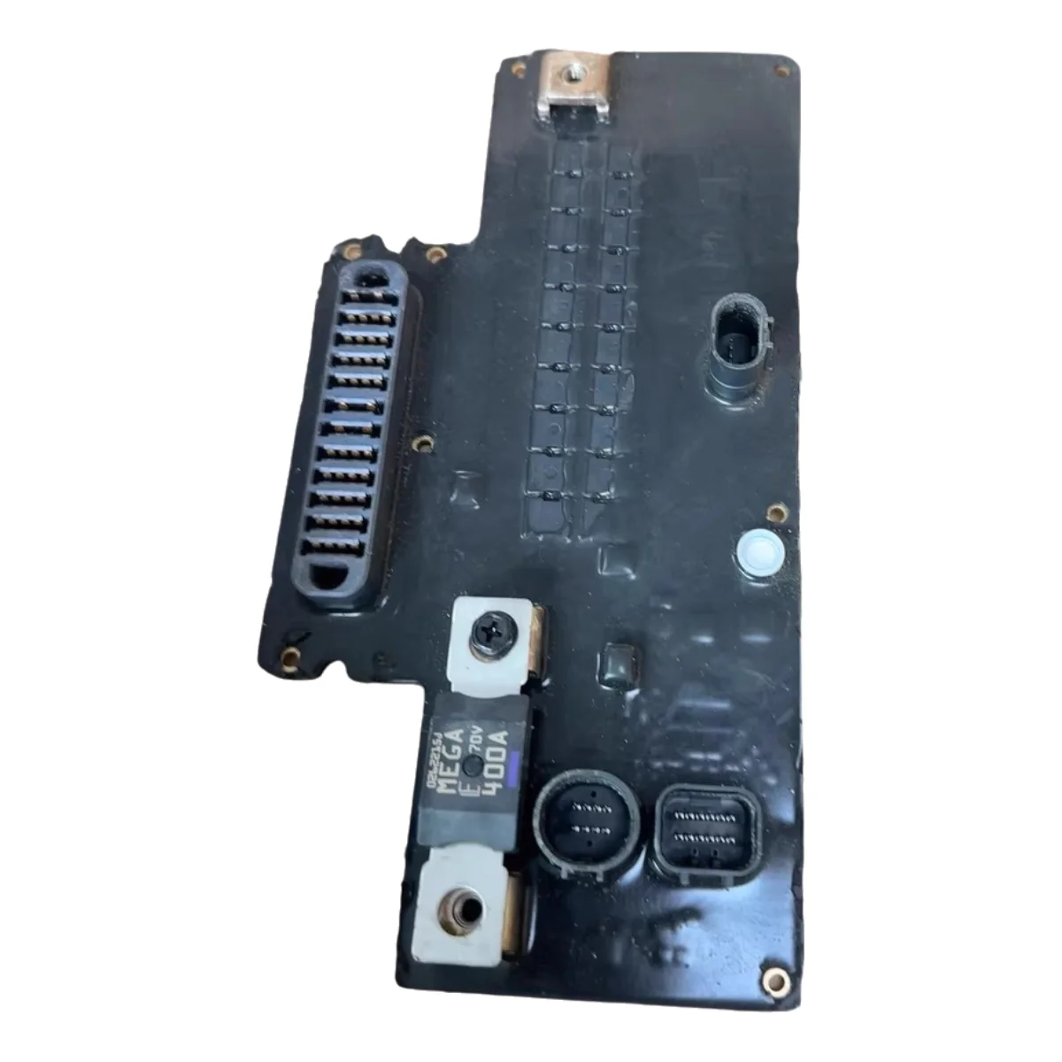 Para t40 bateria placa principal placa de proteção circuito placa acessórios reparo para dji agrícola