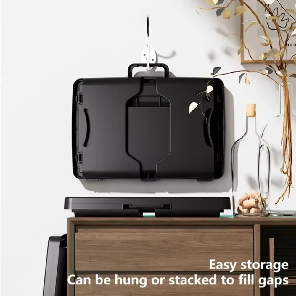 Mesa dobrável portátil minimalista mesa do computador sala de estar sofá ferramenta leitura multifuncional dormitório cama, mesa dobrável