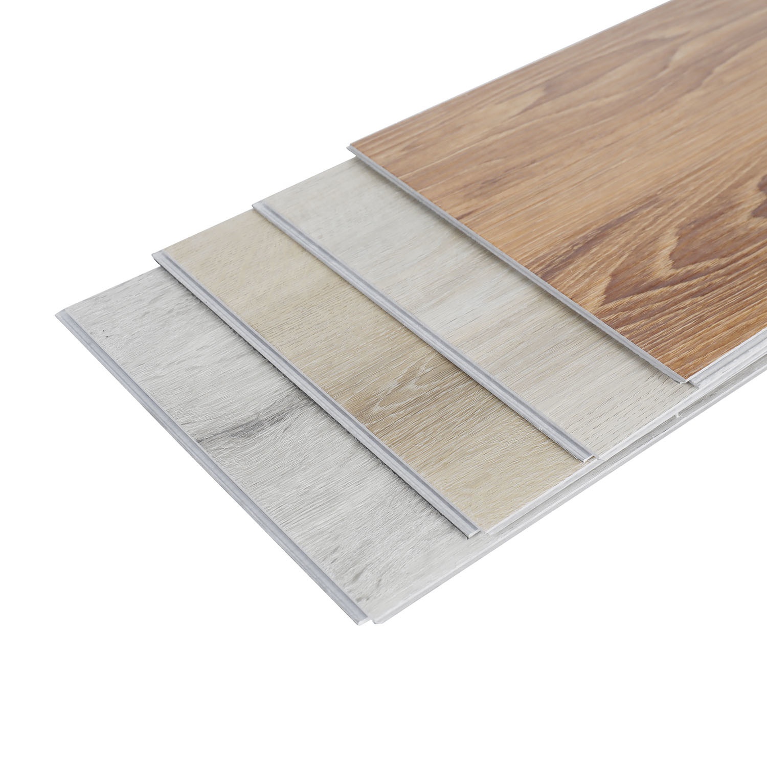 Azulejo de piso autoadhesivo de mármol, 12x12 pulgadas, vinilo impermeable, pegatinas de azulejo para suelo de pelar y pegar para cocina
