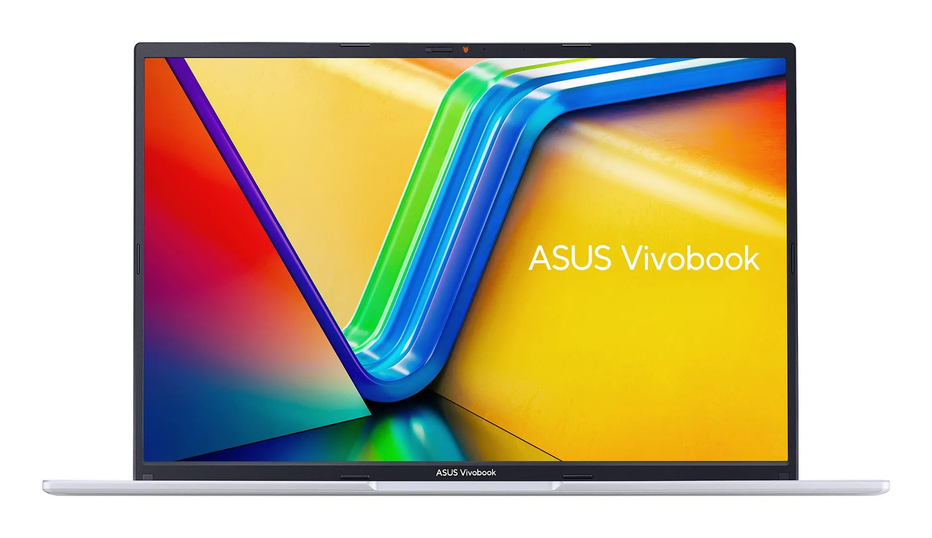ASUS X1605VA-MB1799W i5-13420H 16 16 512 UHD W11
