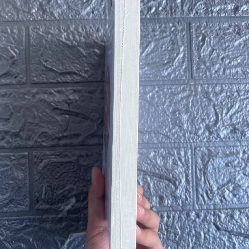 Der 5am Club von Robin Sharma besitzt Ihren Morgen und erhöht Ihr englisches Buch