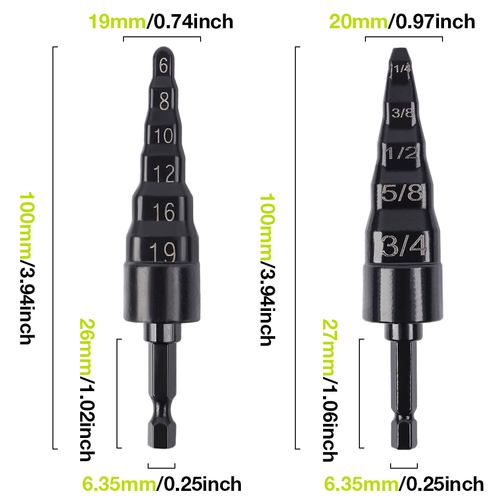 Expansores de tubos de cobre, ferramentas de estampagem HVAC, ferramentas de expansão de tubos de perfuração, expansores de tubos de cobre de ar condicionado, ferramentas de reparo HVAC domésticas