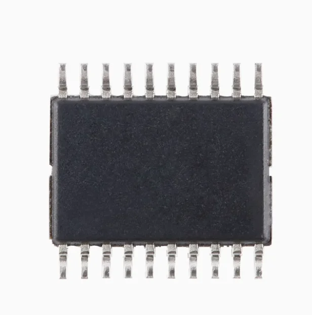 STM32F030F4P6 100% Original Nuevo En stock