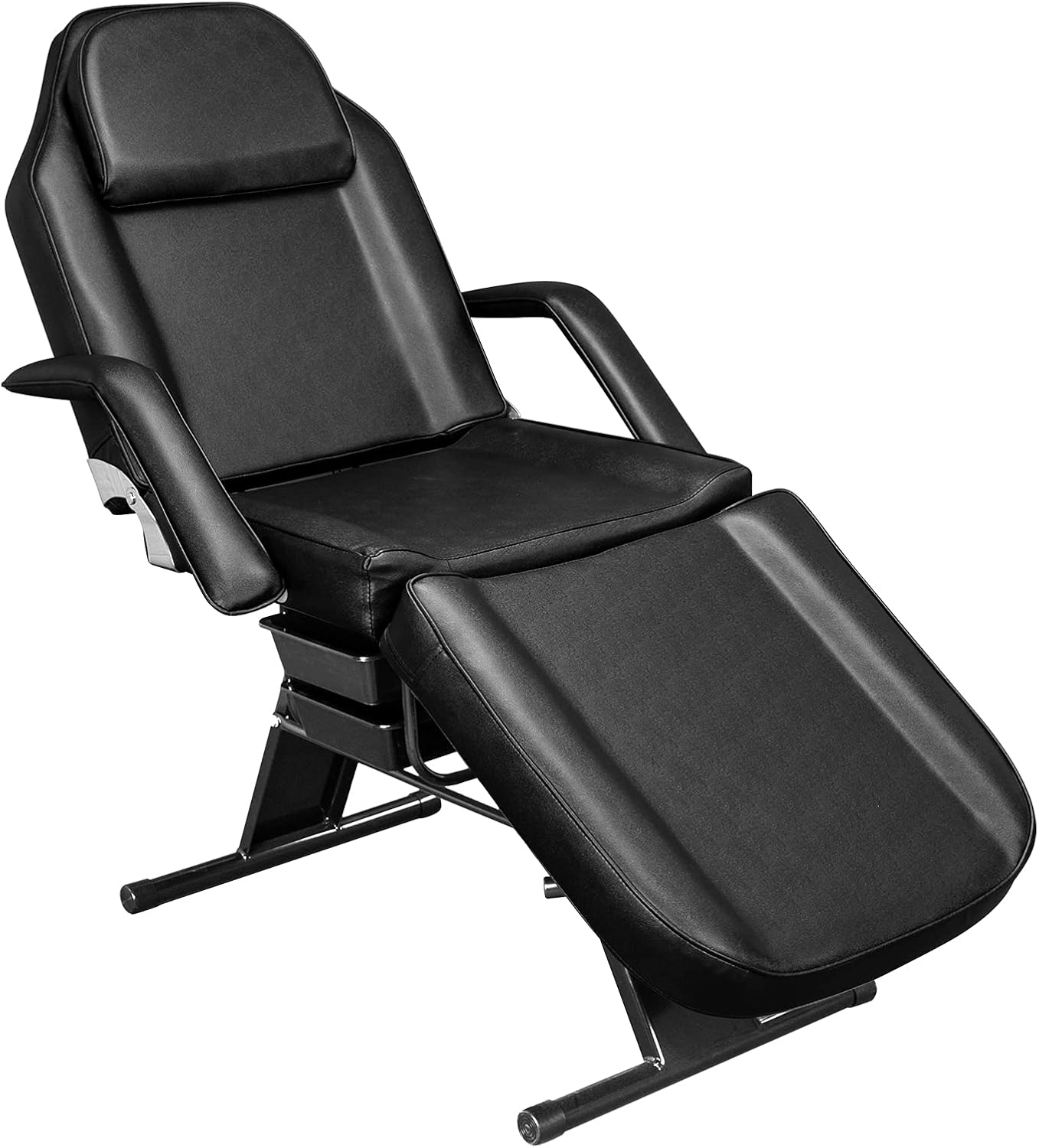lang.product_image