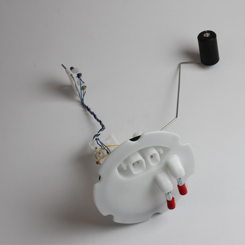 Perakitan pompa bahan bakar 250250601w610 untuk Nissan Pathfinder 3,3l V6 pemindahan