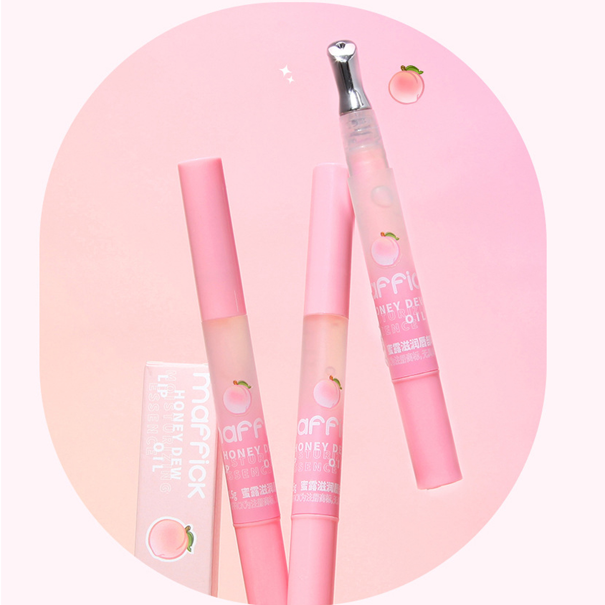 Lip Plump Serum Aumentar a Elasticidade, Instant Volumising Repair, Hidratar Gloss, Reduzir a Linha Fina, Beleza Sexy, Maquiagem, Reparação