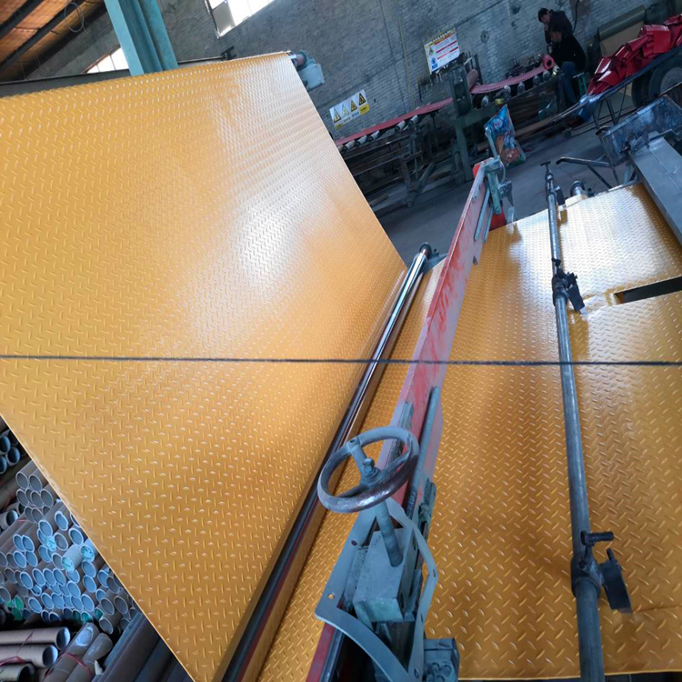 防水PVCマット,家庭,ワークショップ,農家,屋内および屋外用の頑丈なゴム製PVCシート