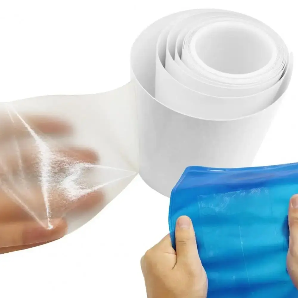 lang.product_image