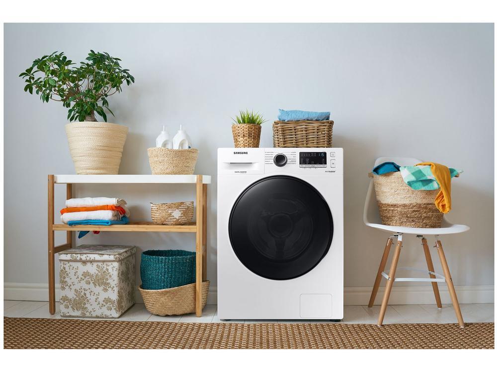 Lava e Seca Samsung 11kg Inverter - 220V