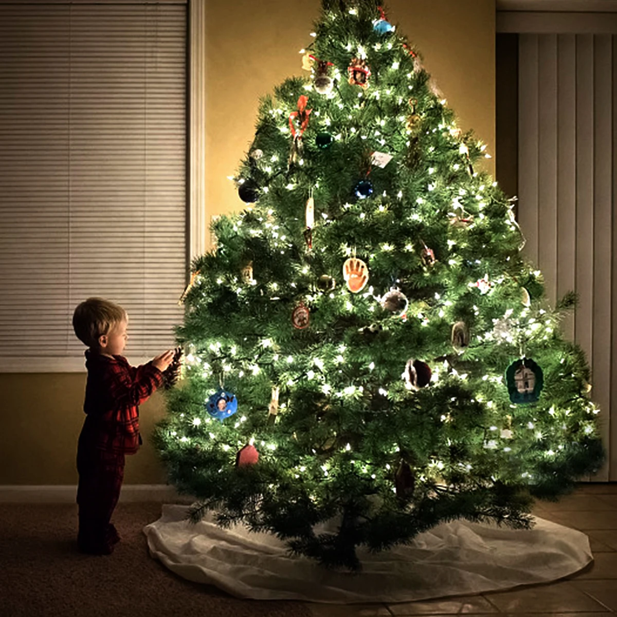 50 メートル 100 メートル 24 ボルト LED クリスマスライトグリーンワイヤー革フェアリーライトストリング防水屋外ガーデンパーティー結婚式花輪の装飾