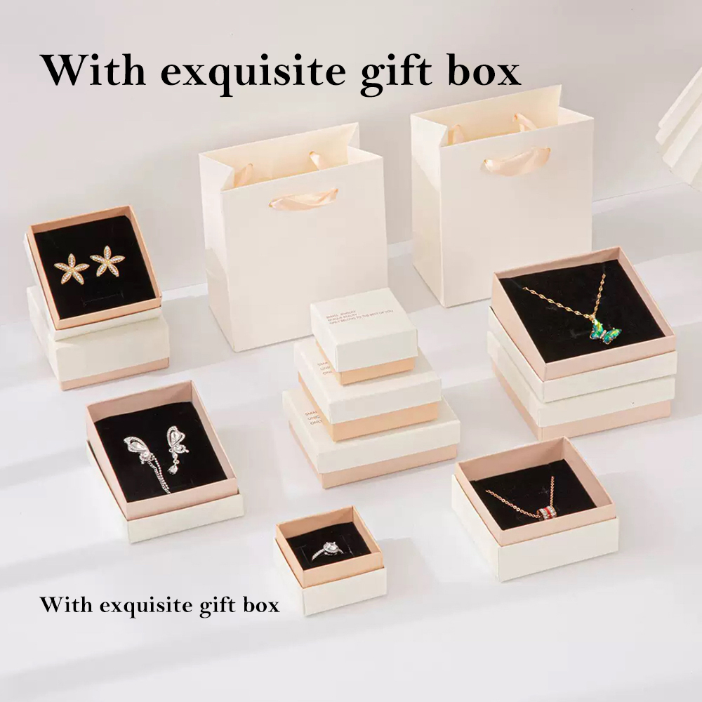 Anel magnético de aço de titânio único e duplo ímã anel de descompressão ímã saudável controle de lipídios ajuda ao sono