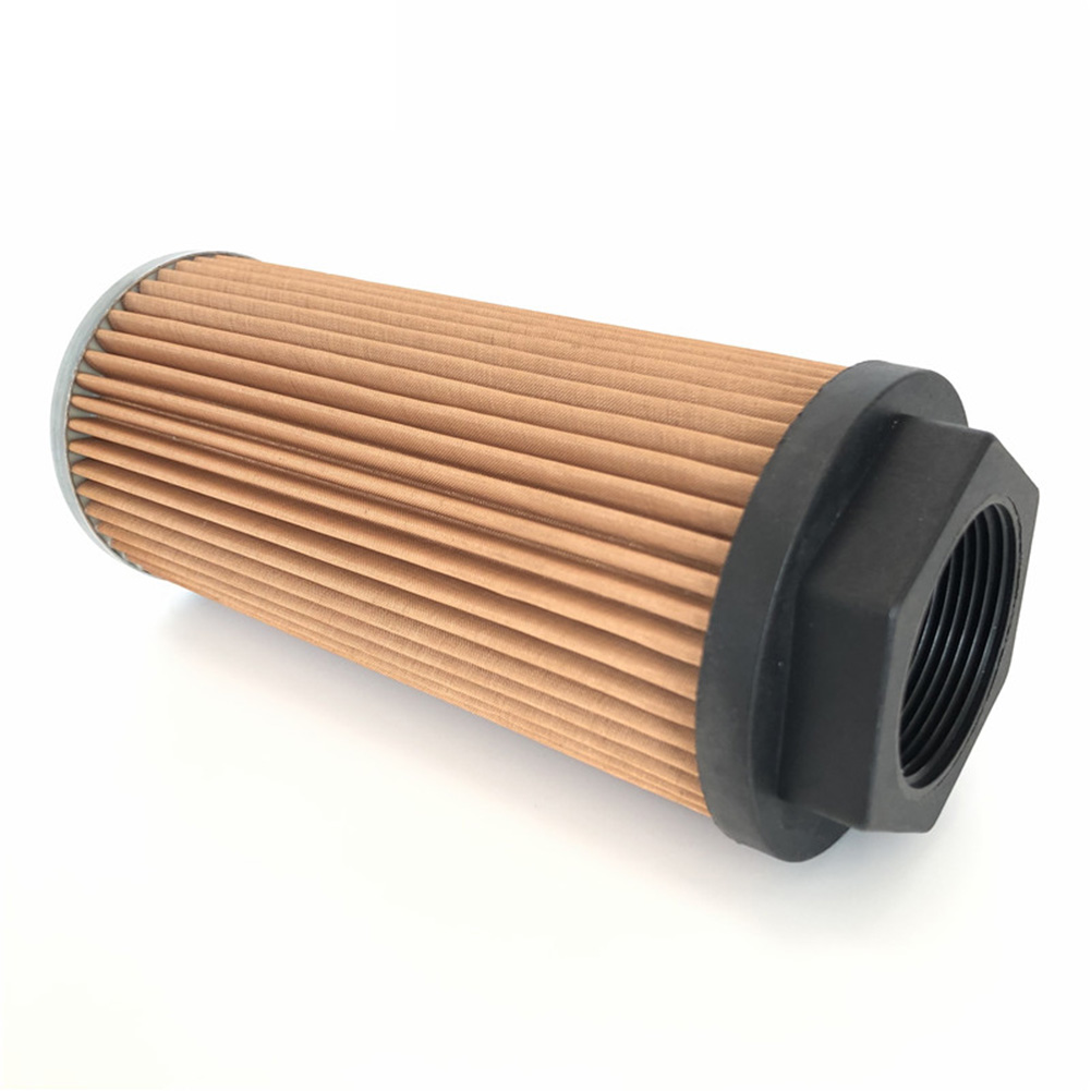 1pc neu für e2m175 e2m275 vakuumpumpen filter