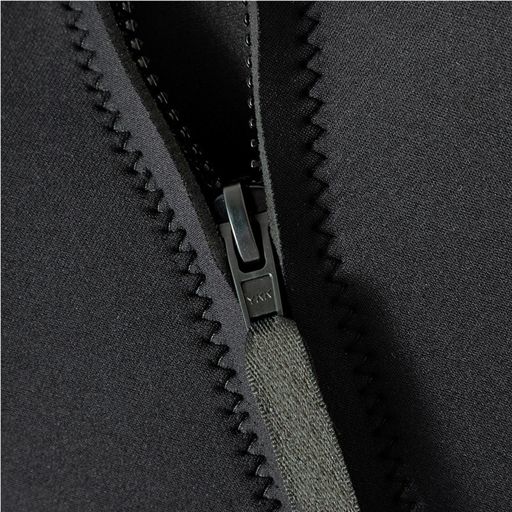 Wetsuits 3mm/2mm Neoprene Diving Surfing Suits Snorkeling Kayaking Spearfishing Freediving Swimming Full Body Thermal Keep Warm