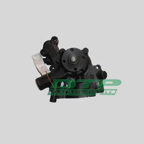 Bomba De Água De Alta Qualidade, Changchai 4L88, Peças Do Trator