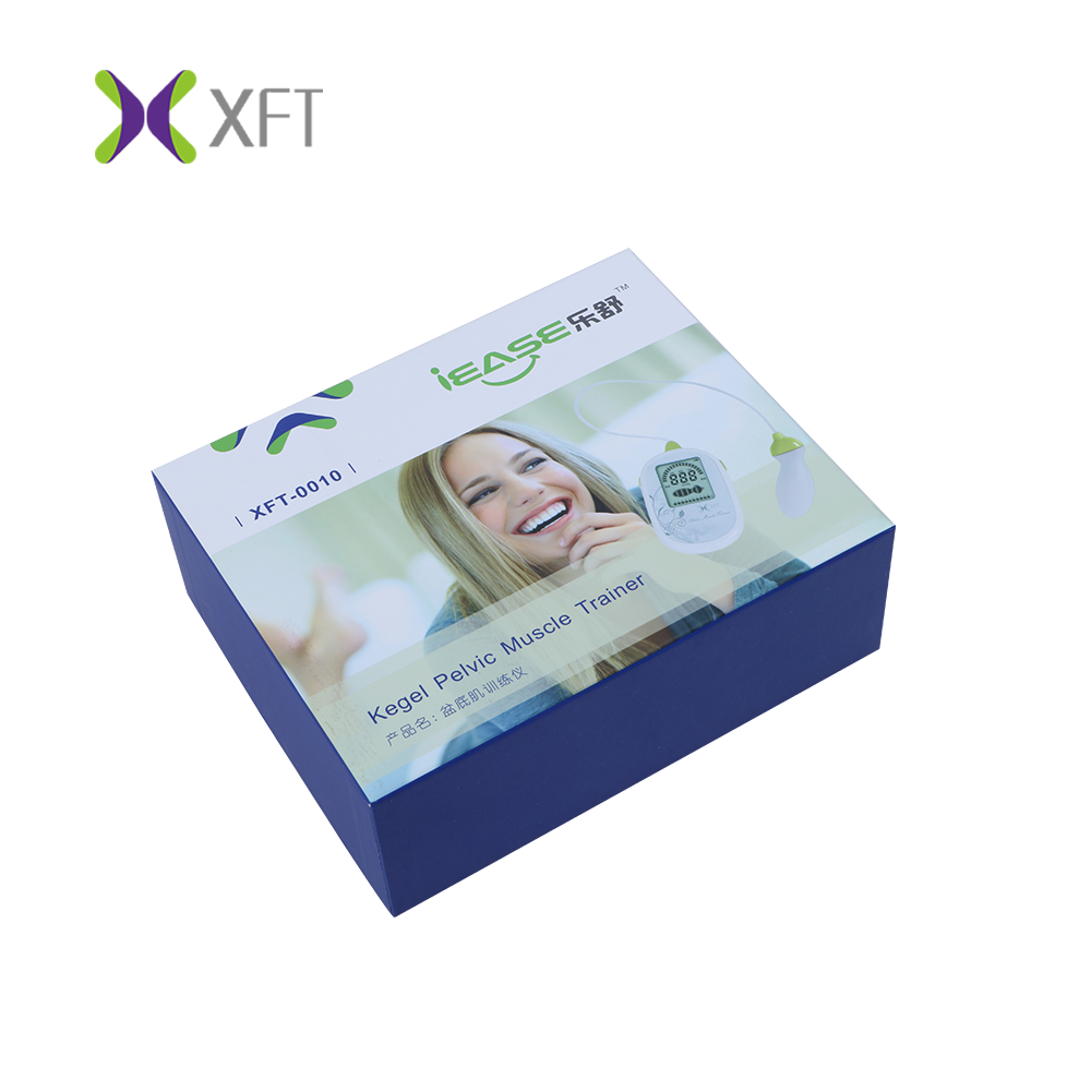 After Childbirth rehabilitation equipment for women kegel exercise