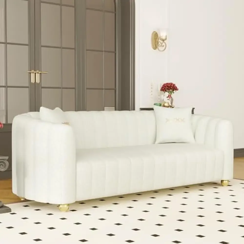 lang.product_image