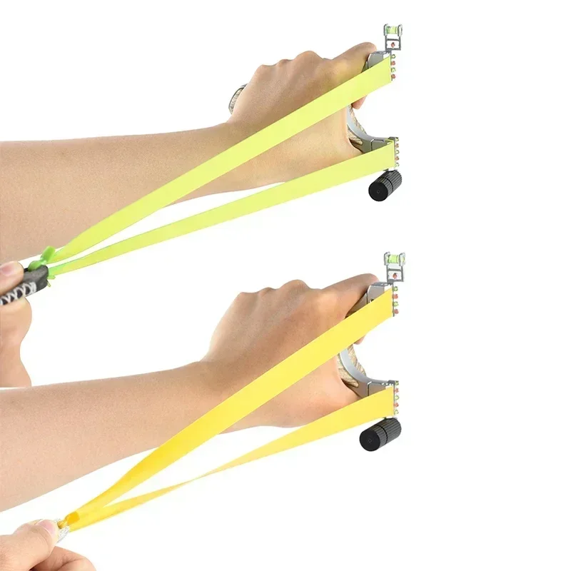 야외 도구 Outils De Quincaillerie 금속 연마성 성인