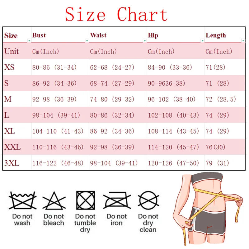 หลังคลอด Girdles ลดหน้าท้องและเอวผู้หญิง Body Shaper Slimming สําหรับผู้หญิงเซ็กซี่ชุดชั้นใน Push Up ควบคุมกางเกง
