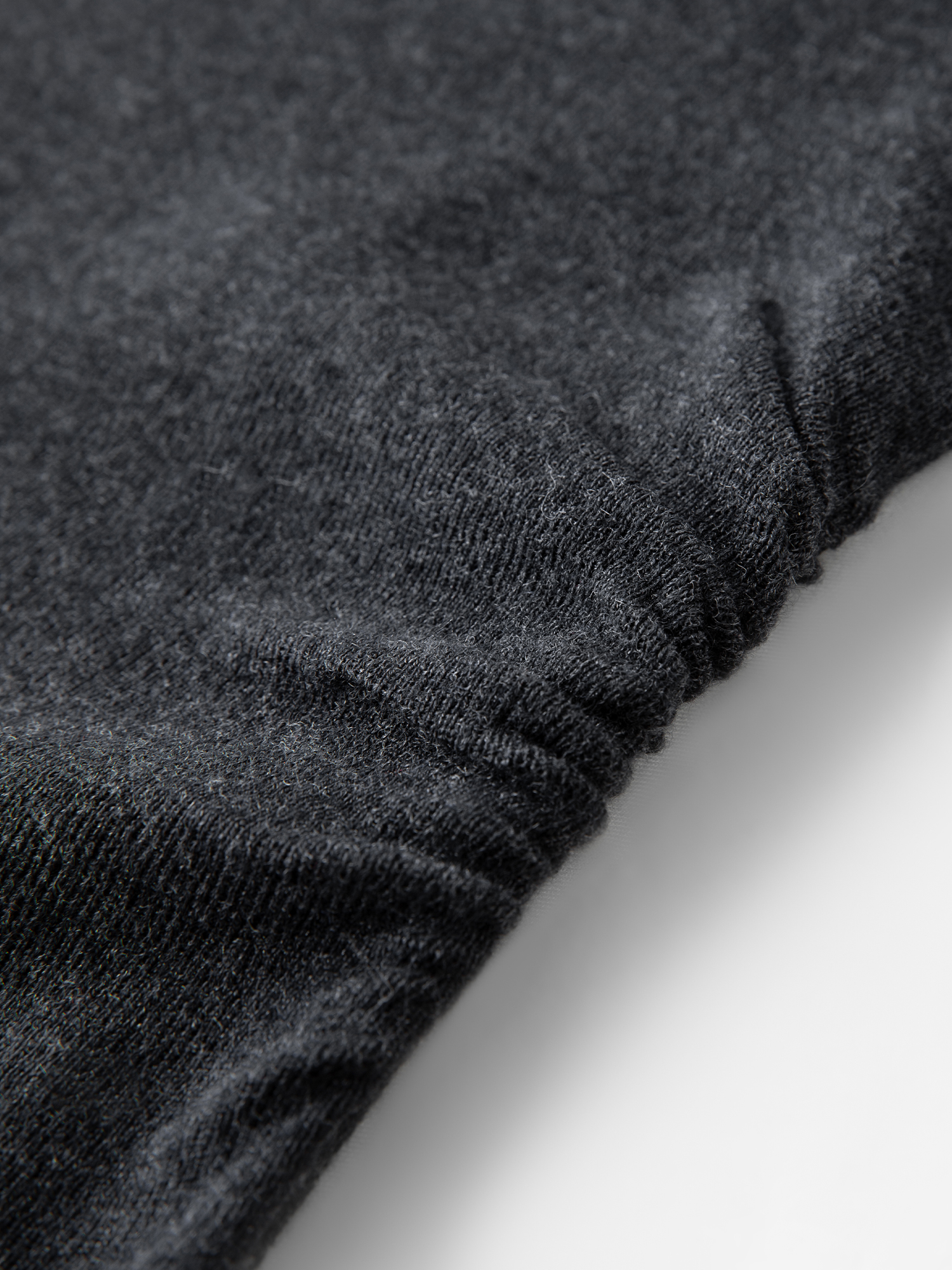 FSLE 2025 Vroege herfst dames wollen gebreid T-shirt V-hals Elegant Office Casual Minimalistisch Top Y2K Coquette Pullover 25FS13301