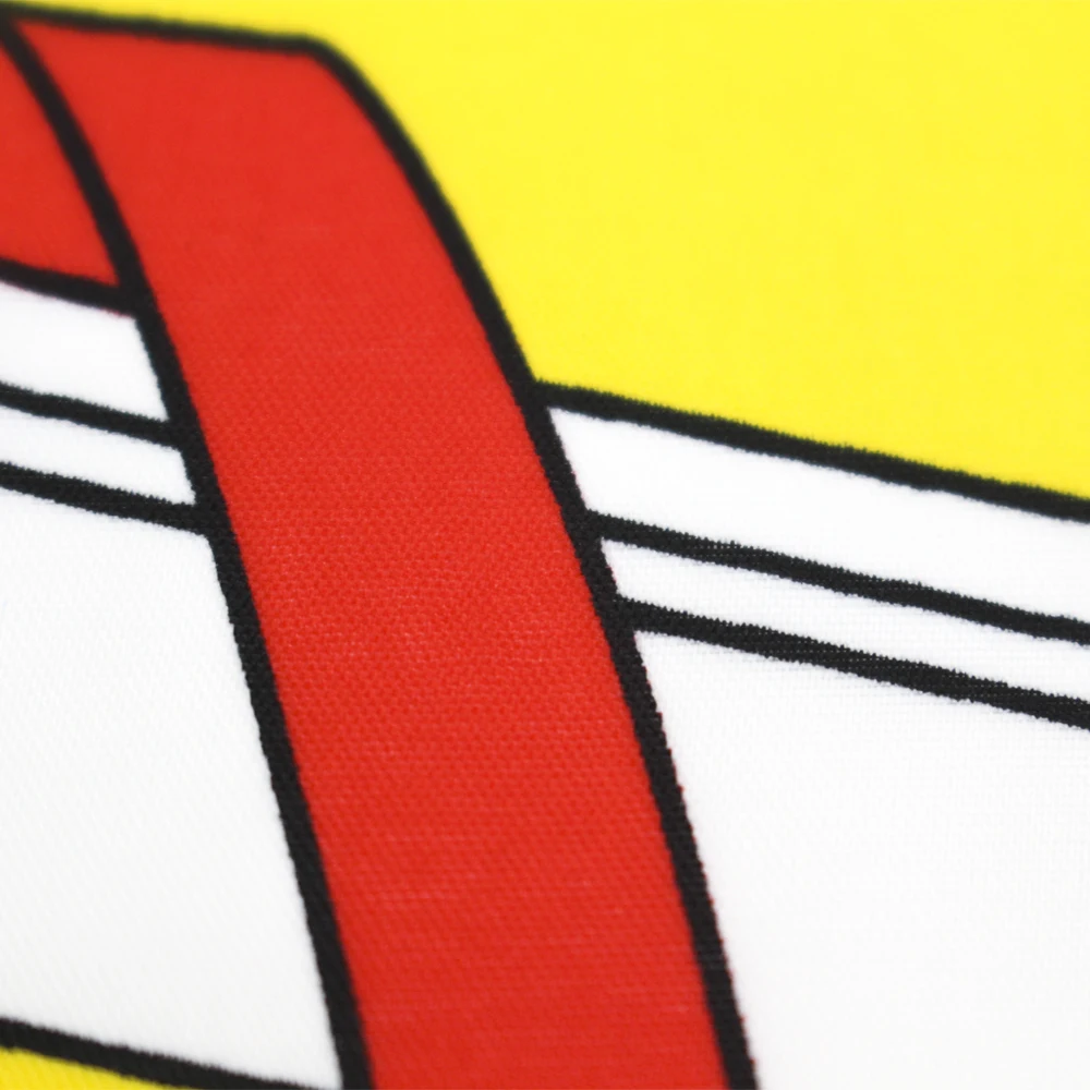 90x150cm ESP ES Espana Spainish Spain Flag pride