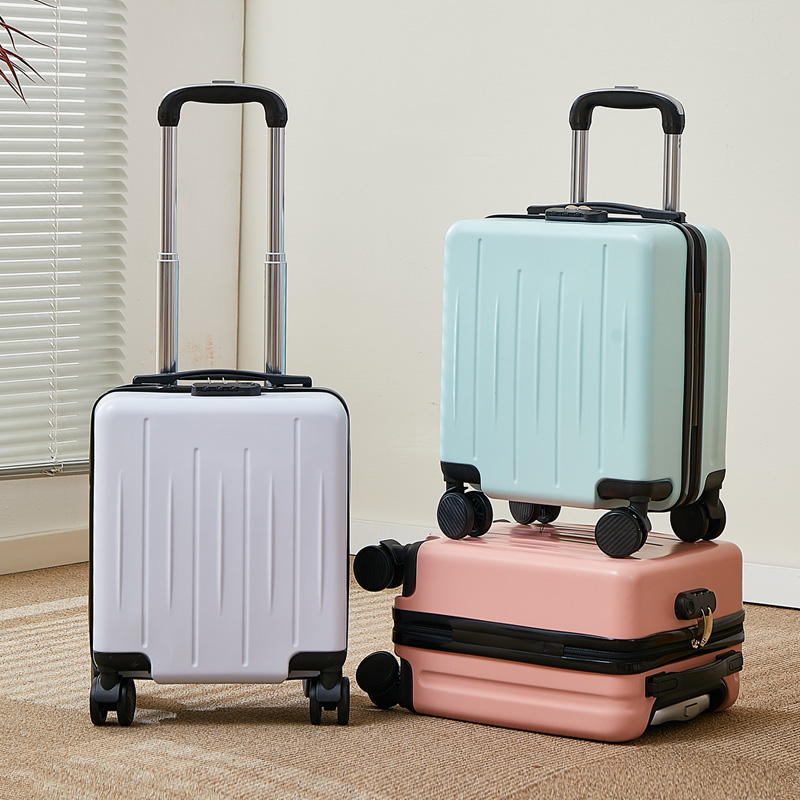 14インチミニキャリングケース,トラベルケース,カスタムスピナー,卸売