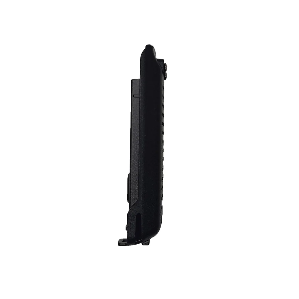 BAOFENG UV13PRO Walkie Talkie Battery UV8R P15UV UV999 High Capacity Type-C Battery For Baofeng UVK5 PLUS UV13 Pro V1 V2 Radio