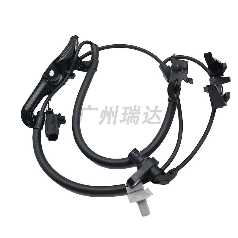 Для Toyota Senna правый передний датчик ABS 89542-08050 89542-08040