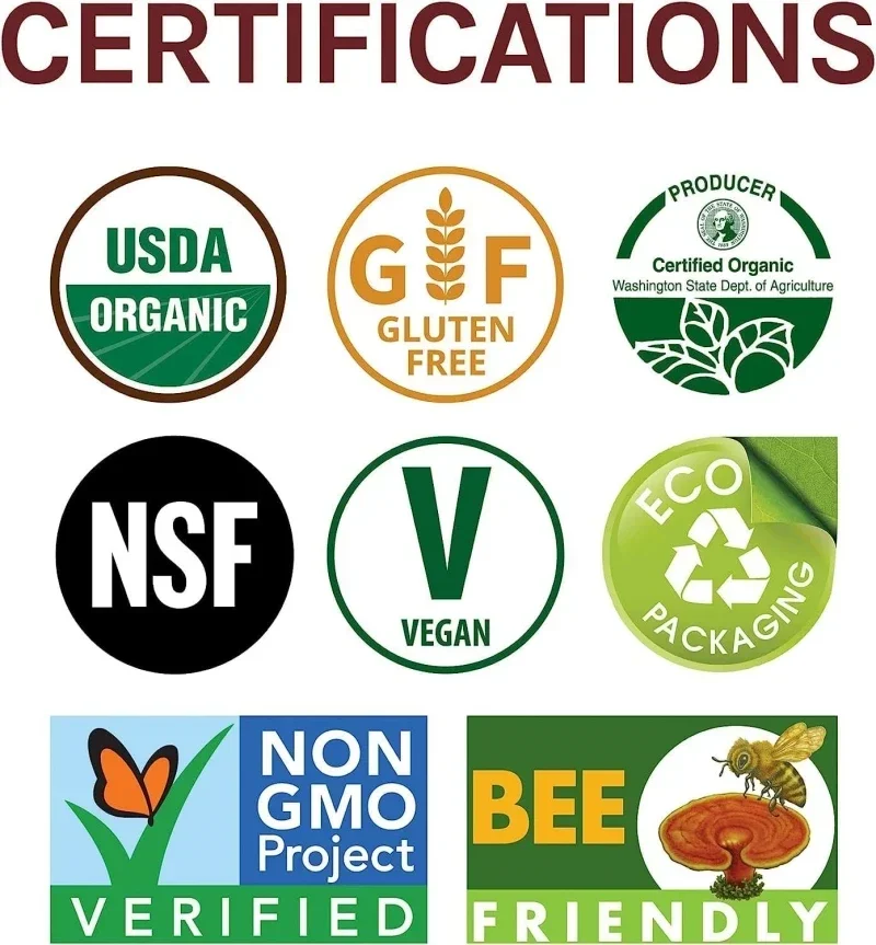 50-1000g 100% hidroxyapatite 60 nano, pó natural para clareamento dos dentes, removedor de manchas e polidor [mais recente data]