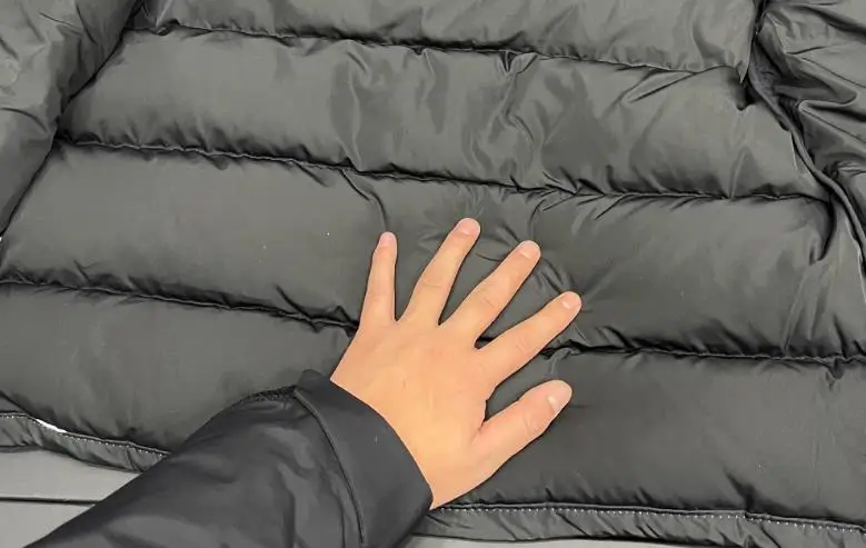 男性用の厚くて暖かい綿のベスト,クリエイター,オオカミ,火,炎,新しい,冬,# c32,2023の青い綿のコート